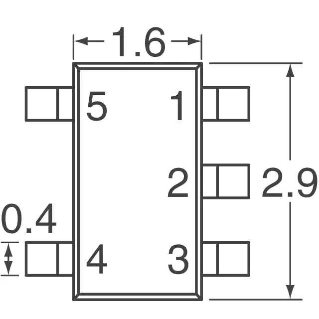 QS5U28TR