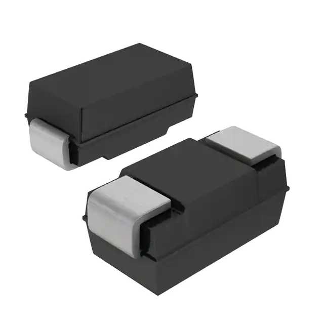 RB055L-40TE25 Купить Цена