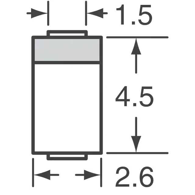 RB081L-20TE25
