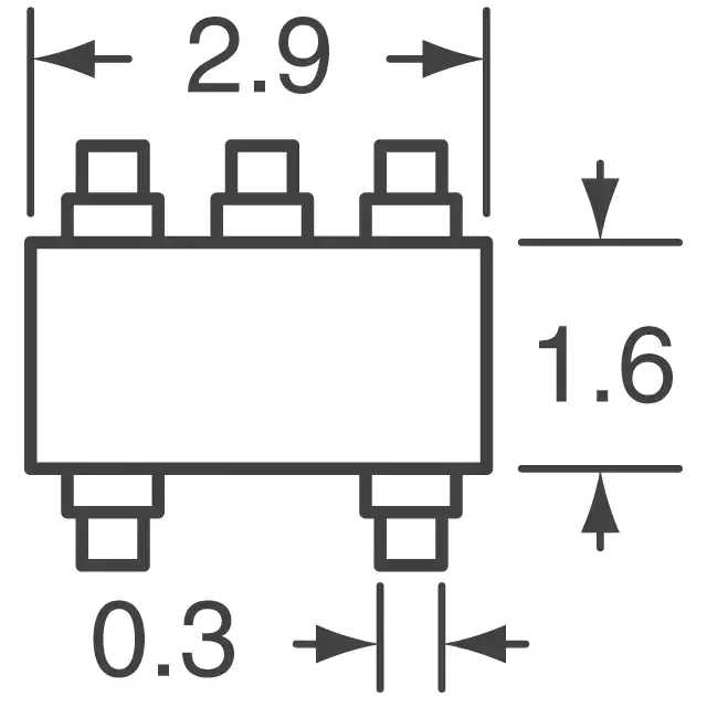 RB471ET148
