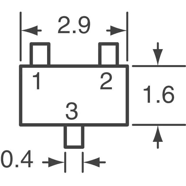 RB491DT146