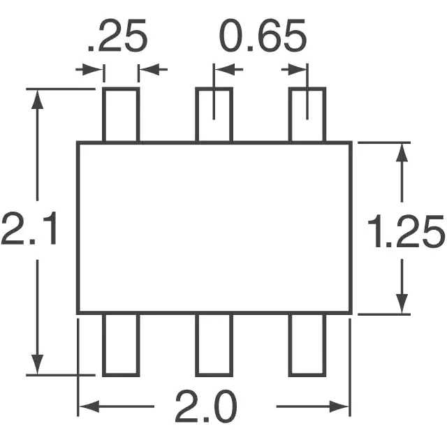 RB530XNTR