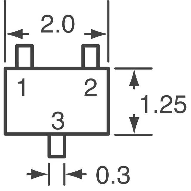RB715FT106