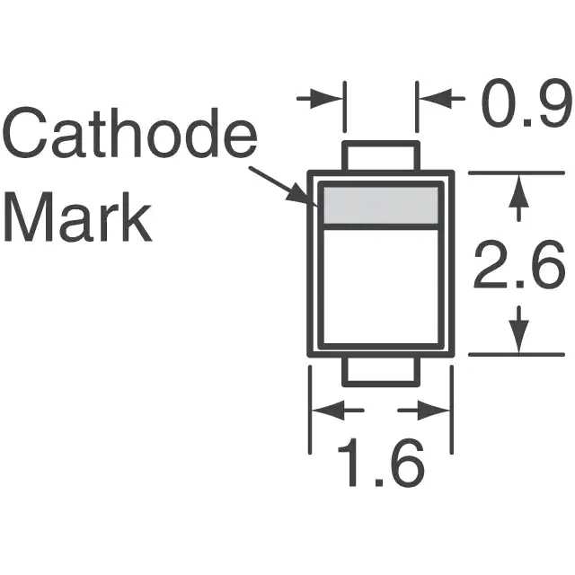 RF071M2STR