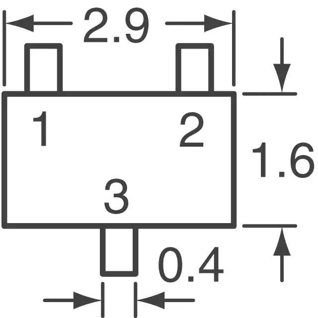 RHK005N03T146