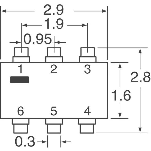 RSA6.1U5T108