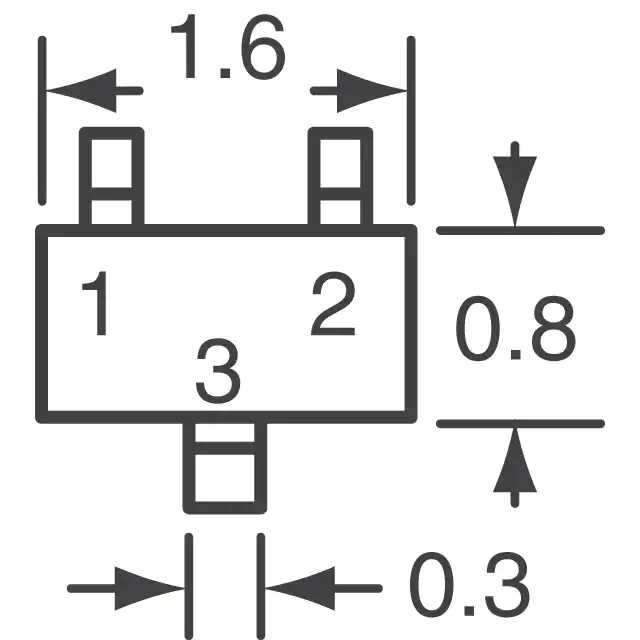 RSE002P03TL
