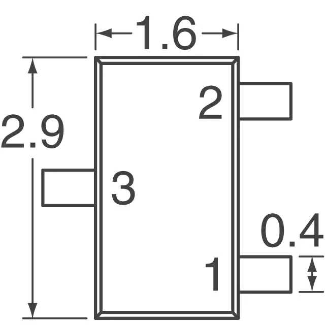 RSR025N03TL