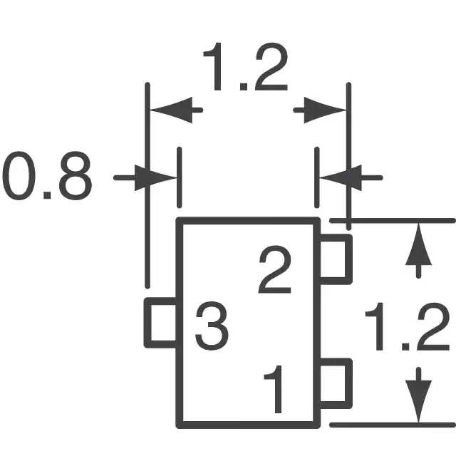 RTM002P02T2L