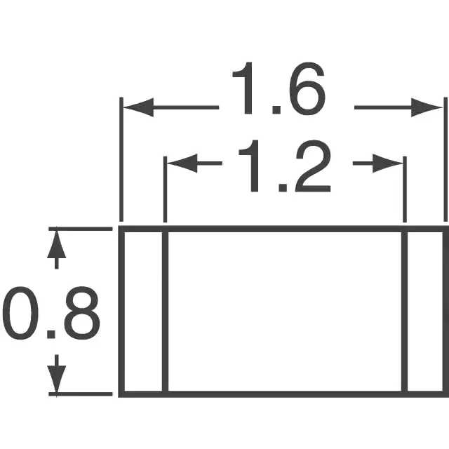 SML-E12M8WT86
