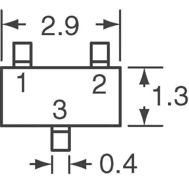 SSTA28T116