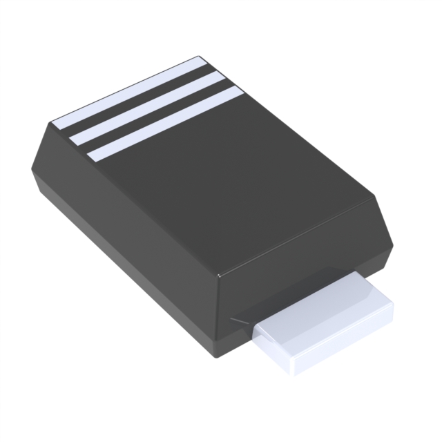 TFZVTR6.8B