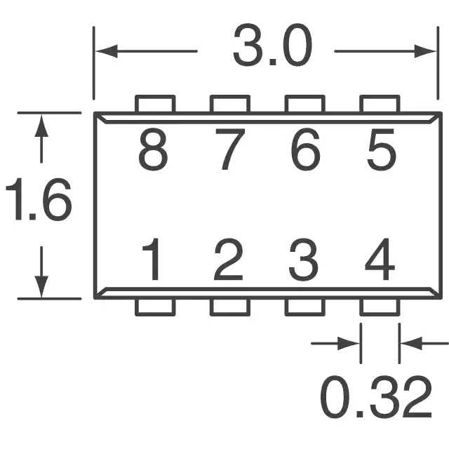 TT8J2TR