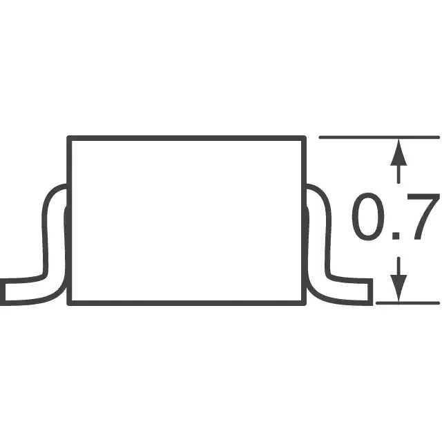 UDZSTE-175.6B Купить Цена