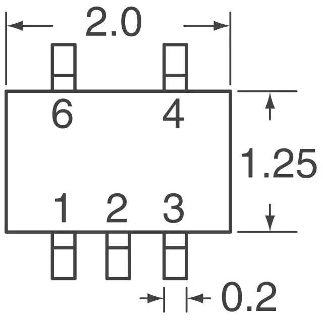 UMN1NTR