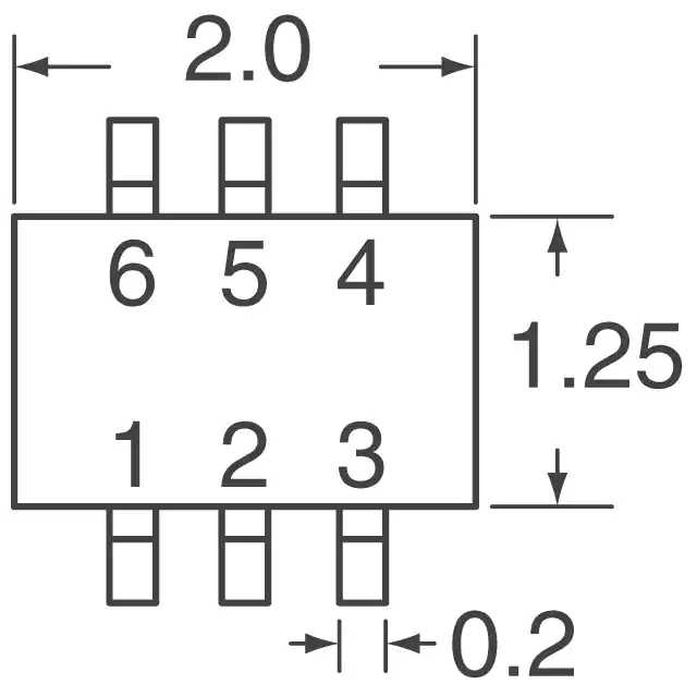 UMX3NTR