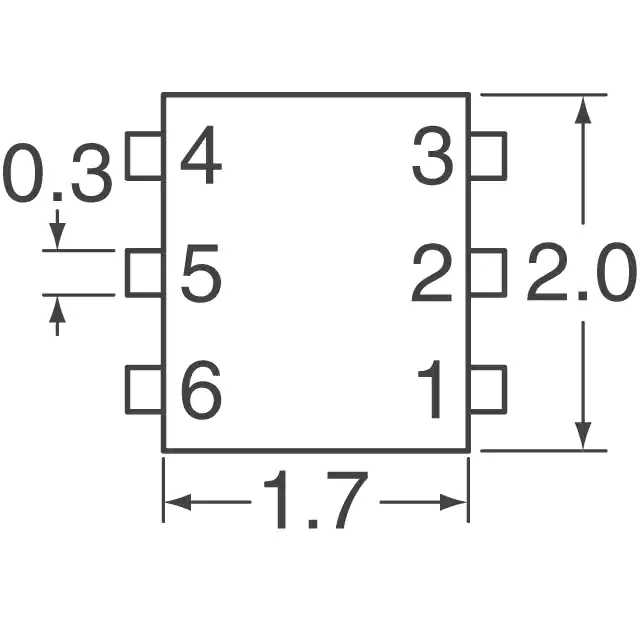 US6M1TR