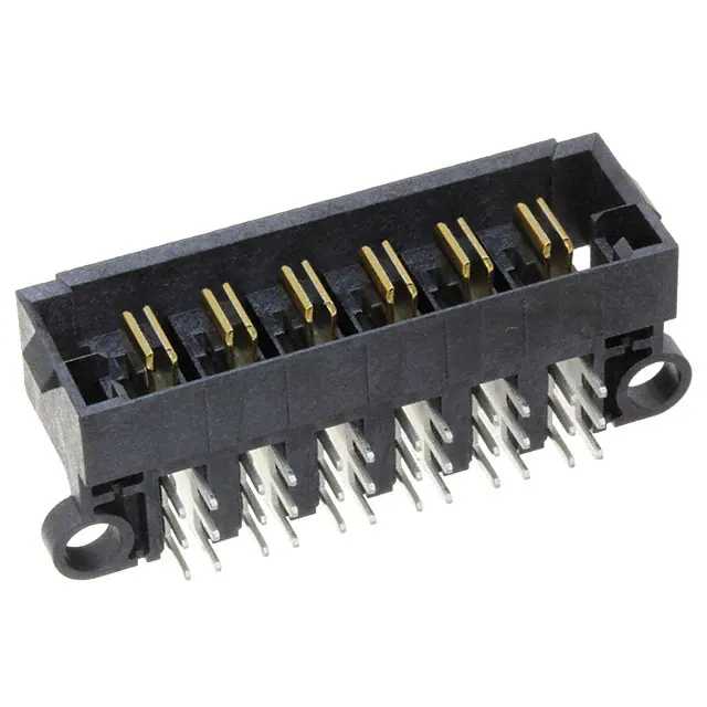 MPT-06-01-01-L-RA-SD