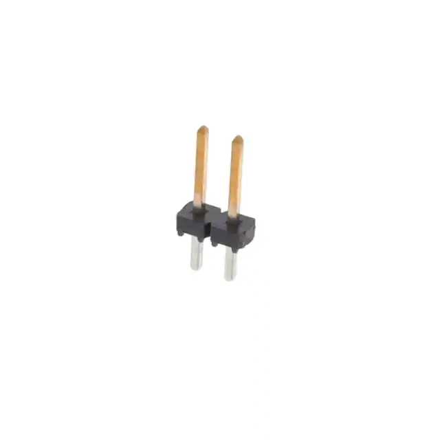 MTLW-102-07-L-S-253