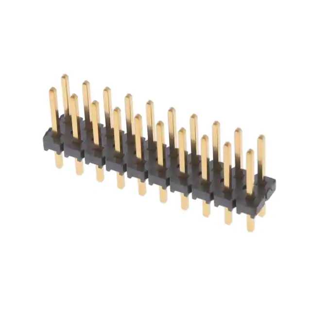 MTLW-110-07-G-D-250