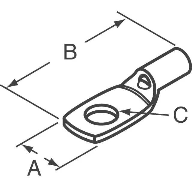 LCA1-38-E