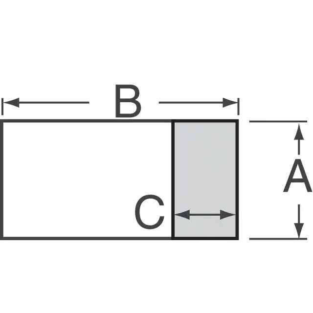 LJSL6-Y3-1