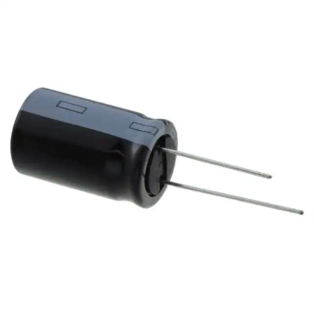 LT3795EFE#TRPBF Купить Цена