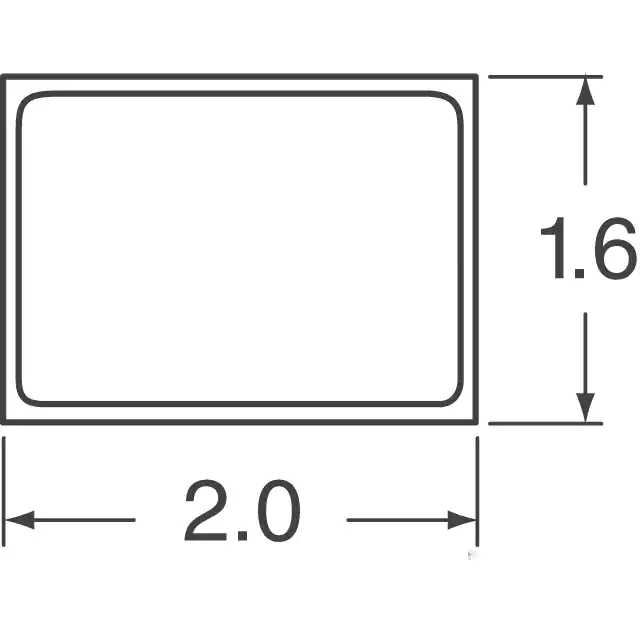 ABM11-20.000MHZ-D2X-T3