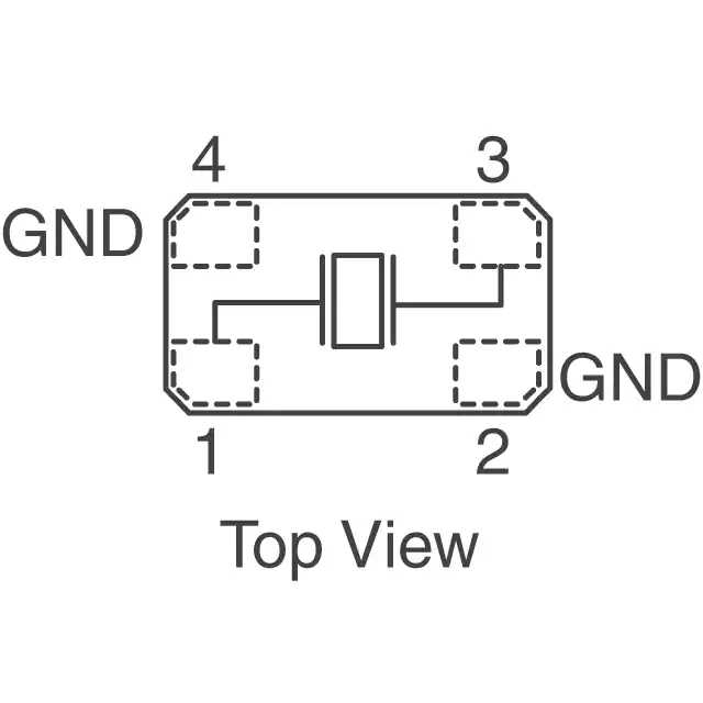 ABM3B-18.432MHZ-B2-T