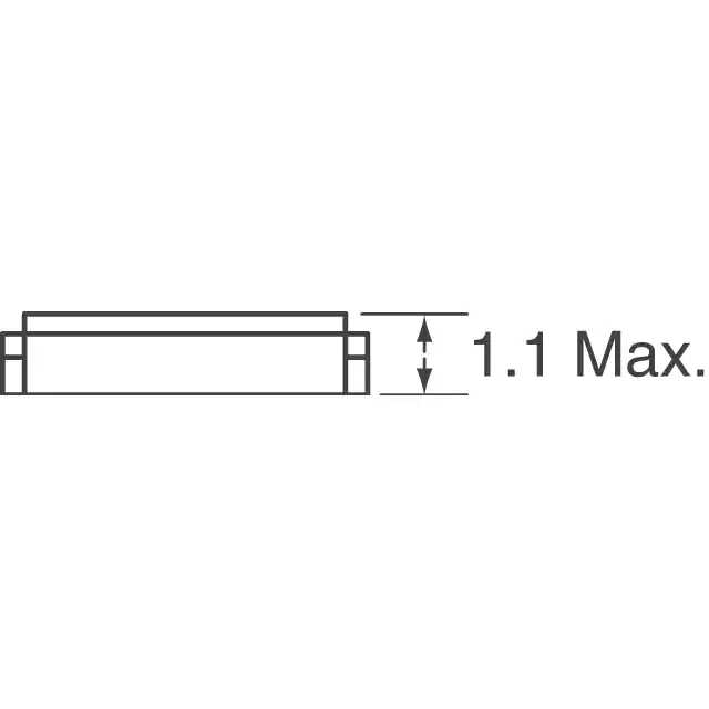 ABM3B-24.000MHZ-R60-D- 1-W-T