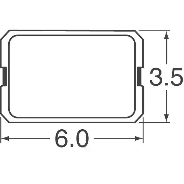 ABM7-12.000MHZ-D2Y-T