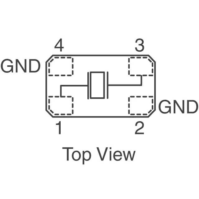 ABM8-26.690MHZ-20-B2Y- T