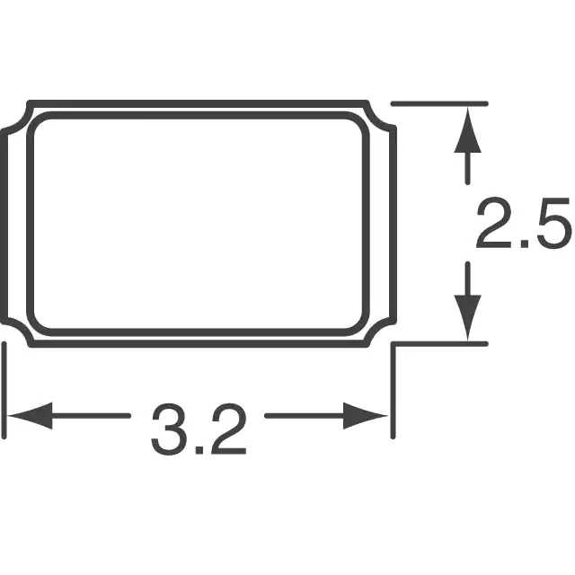 ABM8G-14.7456MHZ-18-D2Y-T