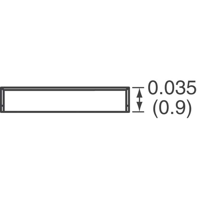 ABS07-32.768KHZ-9-T