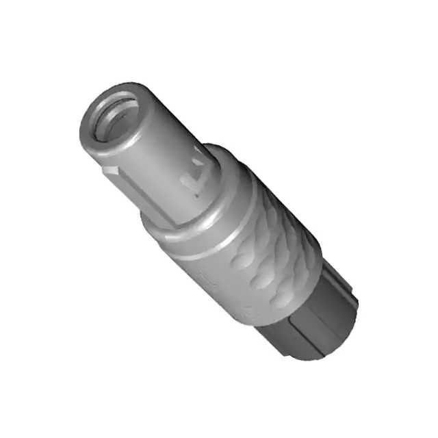 S11M07-P04MJG0-3970