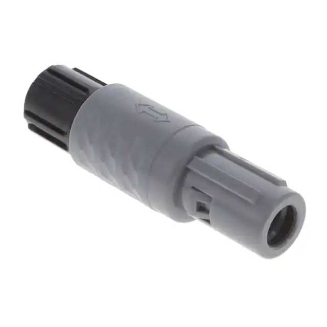 S11MC7-P06MFD0-3980