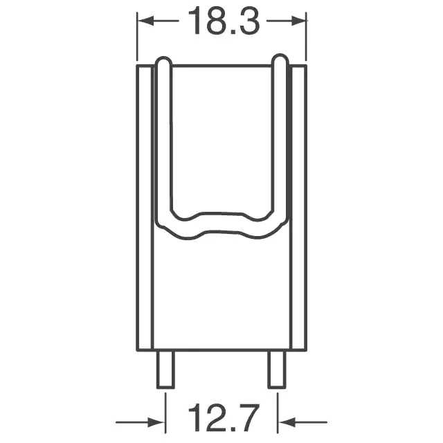 WA-T220-101E