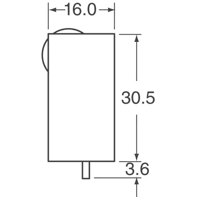 WA-T220-101E