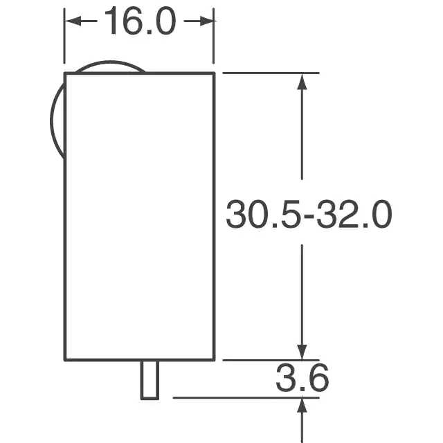 WA-T247-101E