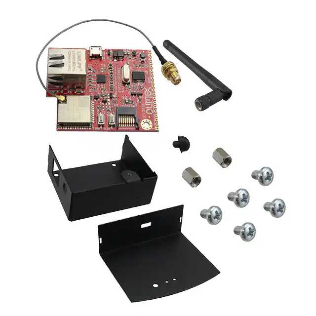 ESP32-GATEWAY-EA-WITH- BOX