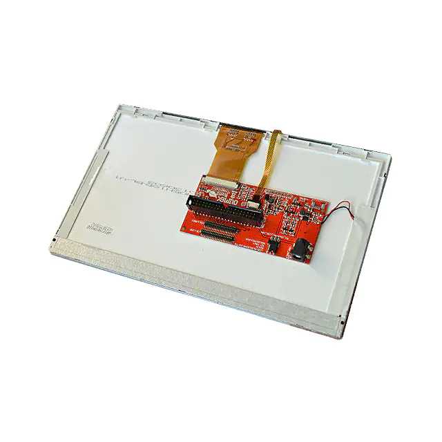 LCD-OLINUXINO-10TS