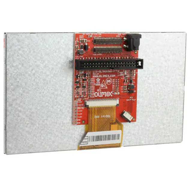 LCD-OLINUXINO-7TS