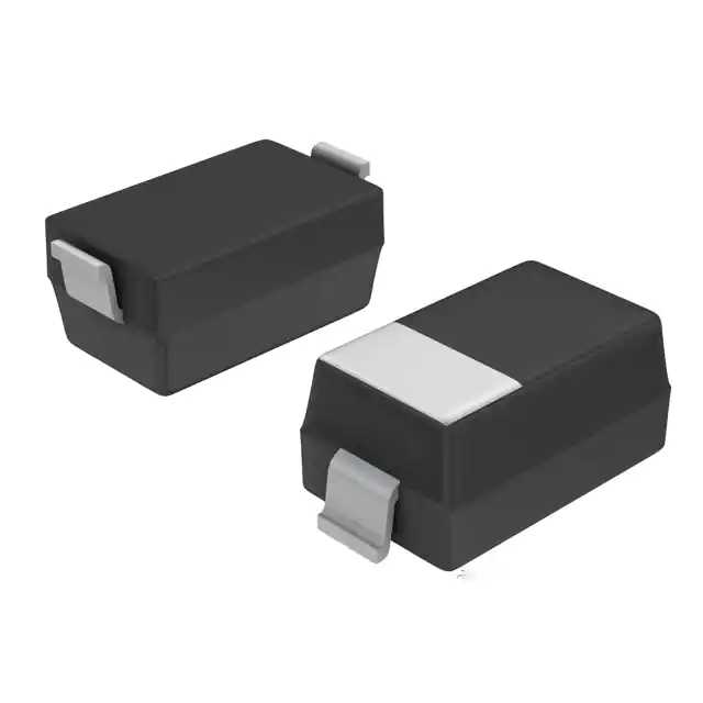 MMSZ5245 Купить Цена
