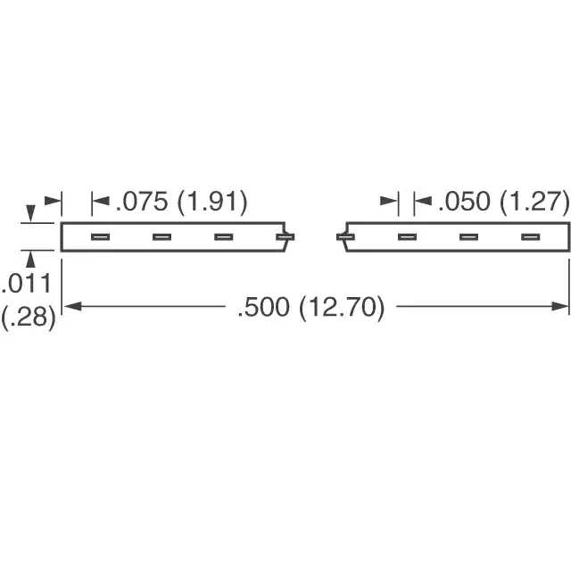 PSR1635-04