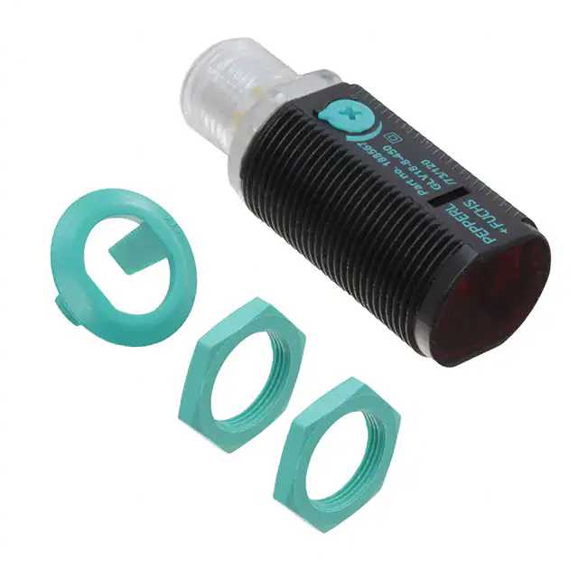 120 73 1 3. Стол короткий стц 41. 120 73 1 3. Круг лепестковый торцевой 125х22. Стол ст-9.