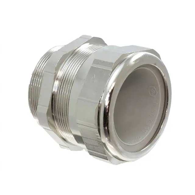 ADSP-21563 Купить Цена