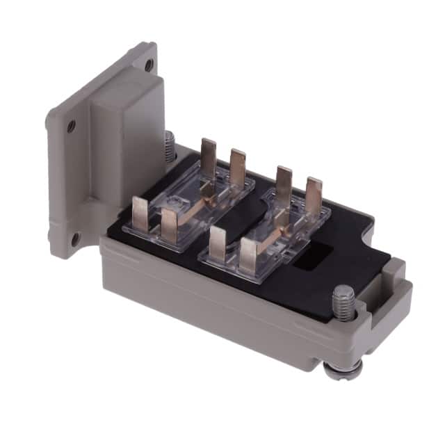 D4A-0700N