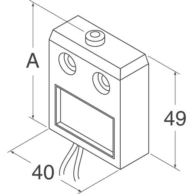 D4C-1601