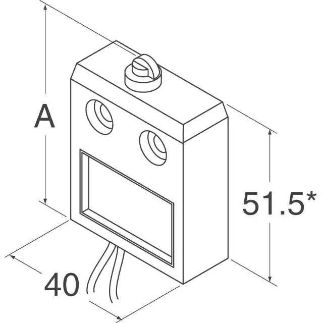 D4C-1632