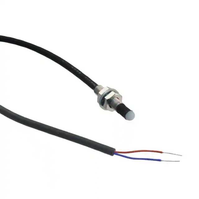 D5B-1013